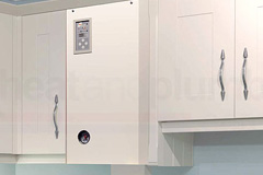 Moortown electric boiler quotes