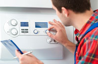 free commercial Moortown boiler quotes